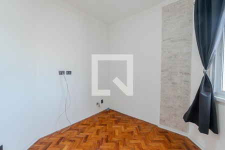 Quarto de apartamento para alugar com 1 quarto, 42m² em Bela Vista, São Paulo
