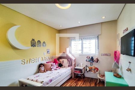 Apartamento à venda com 4 quartos, 243m² em Vila Suzana, São Paulo