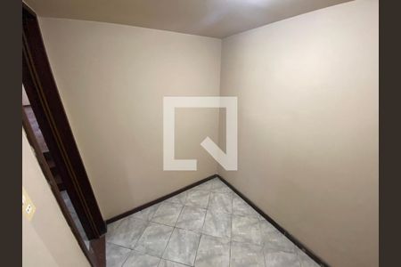 Quarto 6 de casa de condomínio para alugar com 6 quartos, 704m² em Taquara, Rio de Janeiro