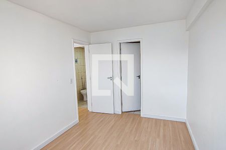 Quarto 1 suíte de apartamento para alugar com 2 quartos, 110m² em Freguesia (jacarepaguá), Rio de Janeiro