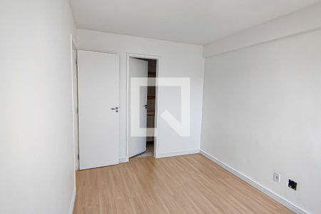 Quarto 1 suíte de apartamento para alugar com 2 quartos, 110m² em Freguesia (jacarepaguá), Rio de Janeiro