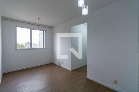 Apartamento para alugar com 2 quartos, 41m² em Vila Andrade, São Paulo