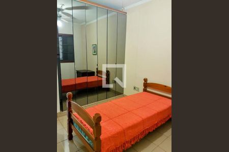 Casa à venda com 3 quartos, 262m² em Siciliano, São Paulo