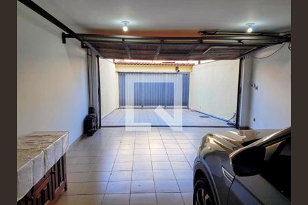 Casa à venda com 3 quartos, 262m² em Siciliano, São Paulo