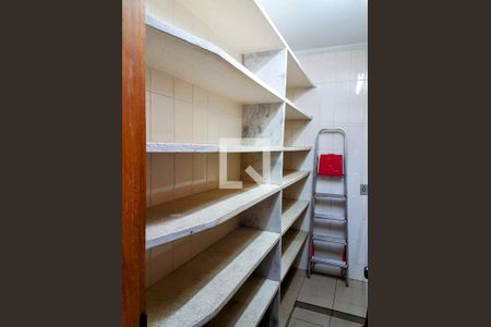 Casa à venda com 3 quartos, 262m² em Siciliano, São Paulo