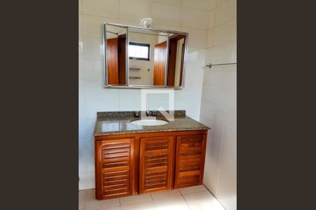 Casa à venda com 3 quartos, 262m² em Siciliano, São Paulo