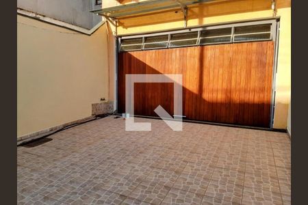 Casa à venda com 3 quartos, 262m² em Siciliano, São Paulo