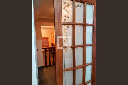 Casa à venda com 3 quartos, 262m² em Siciliano, São Paulo