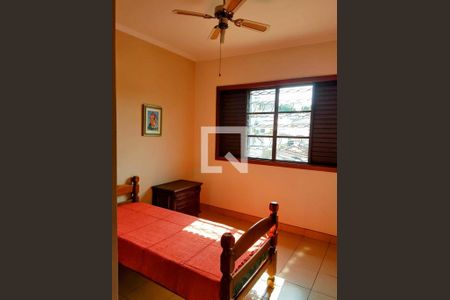 Casa à venda com 3 quartos, 262m² em Siciliano, São Paulo