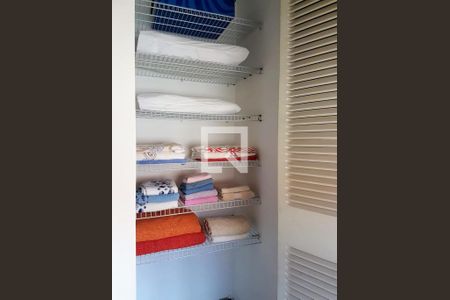 Casa à venda com 3 quartos, 262m² em Siciliano, São Paulo