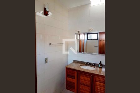 Casa à venda com 3 quartos, 262m² em Siciliano, São Paulo