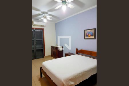 Casa à venda com 3 quartos, 262m² em Siciliano, São Paulo