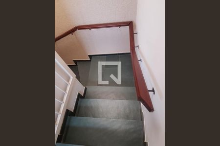 Casa à venda com 3 quartos, 262m² em Siciliano, São Paulo