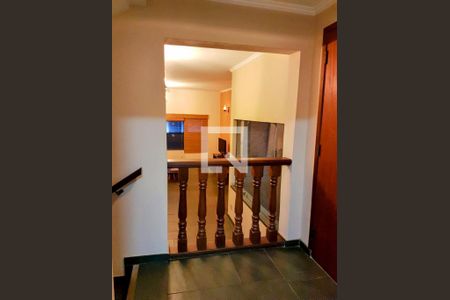 Casa à venda com 3 quartos, 262m² em Siciliano, São Paulo