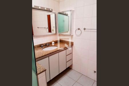 Casa à venda com 3 quartos, 262m² em Siciliano, São Paulo