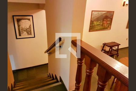 Casa à venda com 3 quartos, 262m² em Siciliano, São Paulo