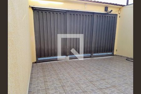 Casa à venda com 3 quartos, 262m² em Siciliano, São Paulo