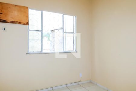 Quarto de apartamento para alugar com 1 quarto, 37m² em Piedade, Rio de Janeiro