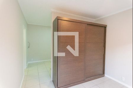 Quarto de apartamento para alugar com 1 quarto, 40m² em Centro, Campinas