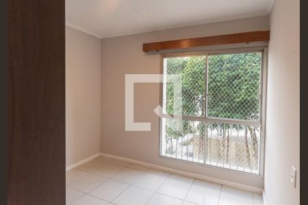 Quarto de apartamento para alugar com 1 quarto, 40m² em Centro, Campinas