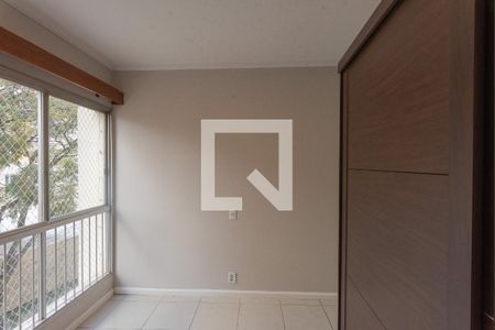 Quarto de apartamento para alugar com 1 quarto, 40m² em Centro, Campinas