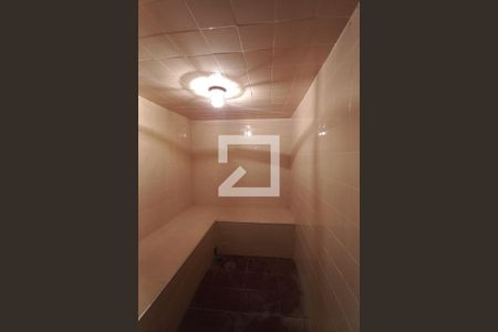 Área comum de casa à venda com 9 quartos, 600m² em Vila Joaquim Inacio, Campinas