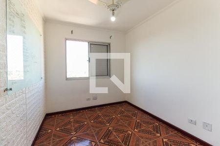 Quarto 1 de apartamento à venda com 2 quartos, 55m² em Jardim Itapemirim, São Paulo