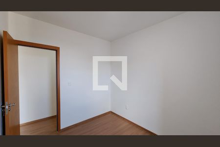 Quarto 1 de apartamento à venda com 2 quartos, 49m² em Jardim Carolina, Jundiaí