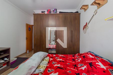 Casa à venda com 275m², 3 quartos e 4 vagas Casa à venda com 275m², 3 quartos e 4 vagasSuite 3