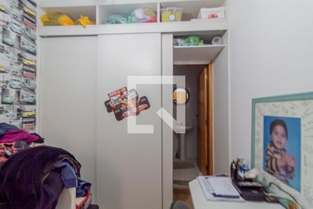 Casa à venda com 275m², 3 quartos e 4 vagas Casa à venda com 275m², 3 quartos e 4 vagasSuite 2