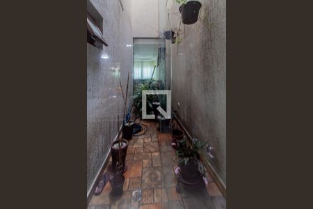 Casa à venda com 275m², 3 quartos e 4 vagas Casa à venda com 275m², 3 quartos e 4 vagasJardim de Inverno