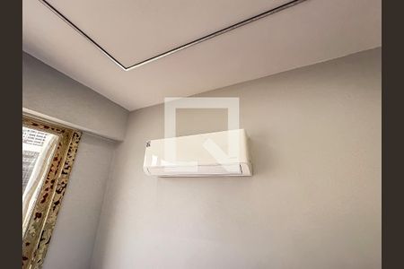 Studio de kitnet/studio para alugar com 1 quarto, 24m² em Centro, Rio de Janeiro