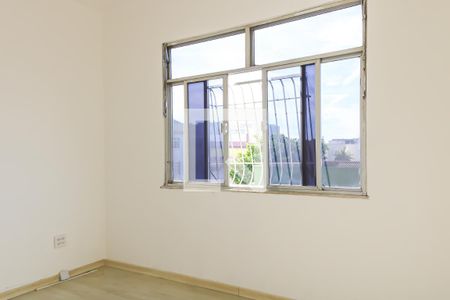 Quarto 1 de apartamento para alugar com 2 quartos, 72m² em Higienópolis, Rio de Janeiro