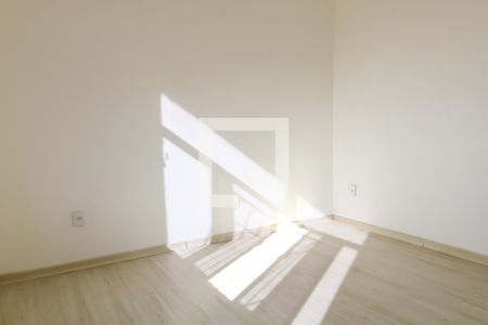 Quarto 1 de apartamento para alugar com 2 quartos, 72m² em Higienópolis, Rio de Janeiro