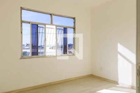 Quarto 1 de apartamento para alugar com 2 quartos, 72m² em Higienópolis, Rio de Janeiro