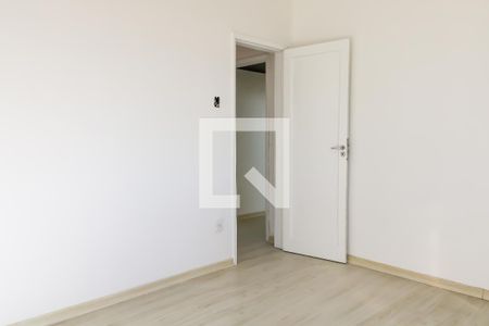 Quarto 1 de apartamento para alugar com 2 quartos, 72m² em Higienópolis, Rio de Janeiro