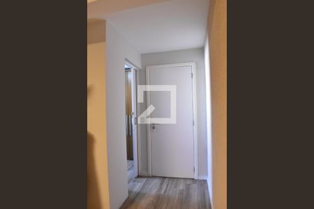 Banheiro da Suíte de casa para alugar com 4 quartos, 540m² em Cascatinha, Curitiba
