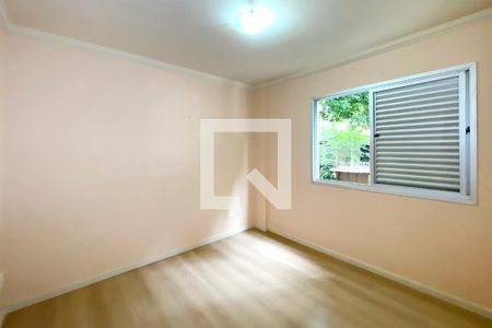 Quarto 2 de apartamento à venda com 3 quartos, 90m² em Anchieta, Belo Horizonte