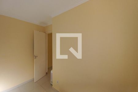 Quarto 1  de apartamento à venda com 2 quartos, 53m² em Loteamento Parque São Martinho, Campinas