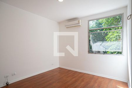 Quarto de apartamento para alugar com 1 quarto, 35m² em Consolação, São Paulo