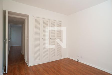 Quarto de apartamento para alugar com 1 quarto, 35m² em Consolação, São Paulo