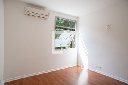 Quarto de apartamento para alugar com 1 quarto, 35m² em Consolação, São Paulo