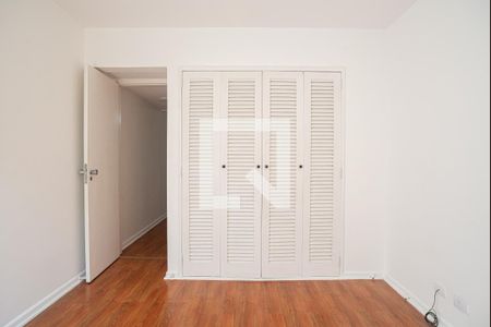 Quarto de apartamento para alugar com 1 quarto, 35m² em Consolação, São Paulo