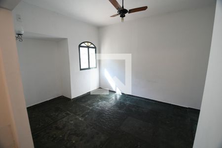 Sala de casa à venda com 3 quartos, 145m² em Jardim Flamboyant, Campinas