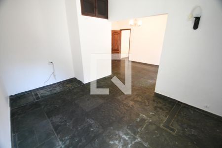 Sala de casa à venda com 3 quartos, 145m² em Jardim Flamboyant, Campinas