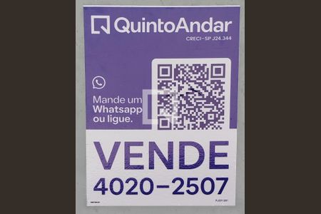 Placa  de casa à venda com 2 quartos, 195m² em Barcelona, São Caetano do Sul