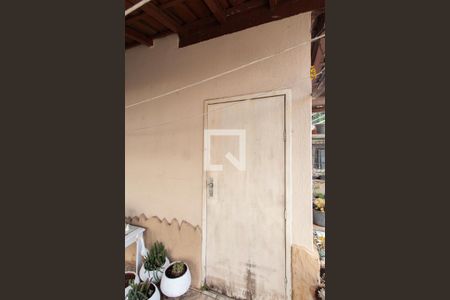 Quarto de Serviço de casa à venda com 4 quartos, 360m² em Liberdade, Belo Horizonte