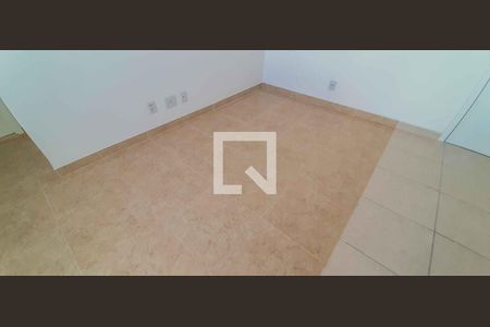 Sala de apartamento para alugar com 2 quartos, 37m² em Santa Maria, Osasco