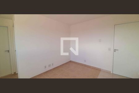 Sala  de apartamento para alugar com 2 quartos, 37m² em Santa Maria, Osasco