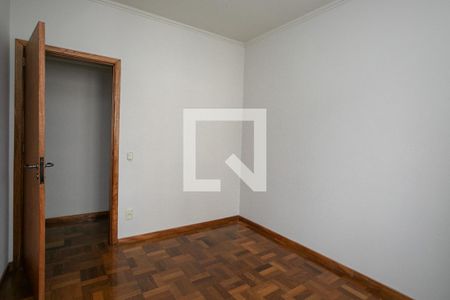 Quarto 1 de apartamento à venda com 3 quartos, 120m² em Moinhos de Vento, Porto Alegre